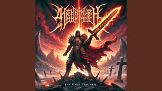 The Final Triumph