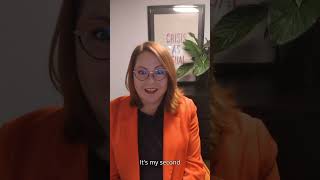 Strategic foresight - The Why
