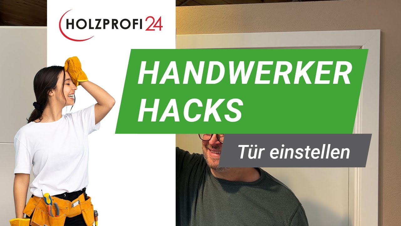 Türband einstellen wie ein Profi Tipps & Tricks YouTube
