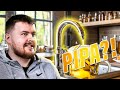PÍPA V BYTĚ?! 🍺 | Zvláštní věci v nemovitostech