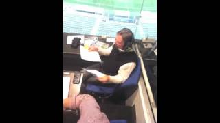 31082012 Spud Nominates Chief, Sam Accepts