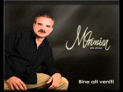 Saraci tinereti trecute