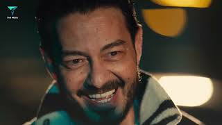 اروح النيابة أقولهم اعدموني