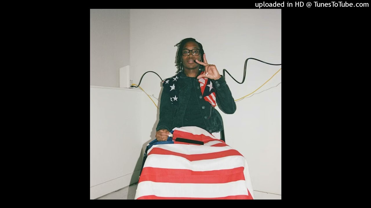 [FREE] nine vicious x sample type beat "uncut gems"