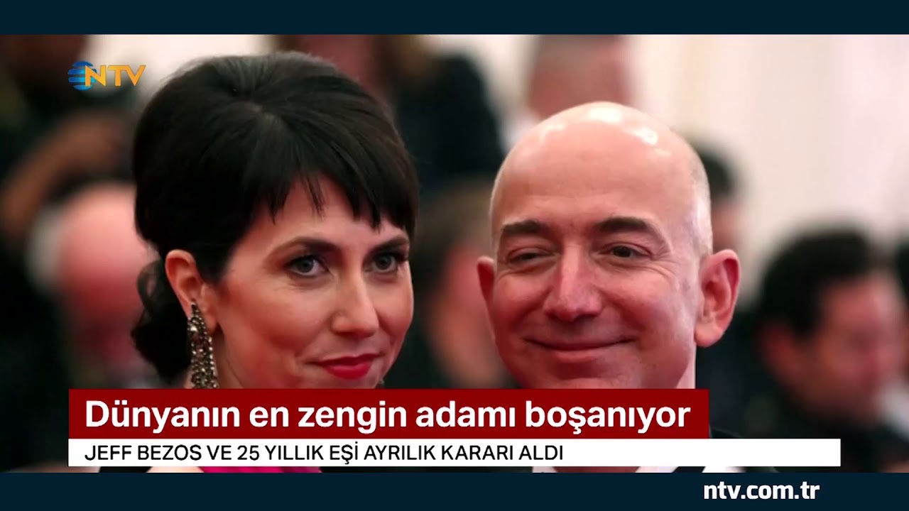 Son Dakika Haberi Turkiye Nin En Zengin Kisisi Degisti