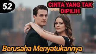 Download Lagu Bab 52. Berusaha Menyatukannya !! MP3