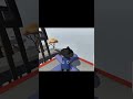 Human fall flat Game steam level aggressive gameplay #shorts #viral #trending