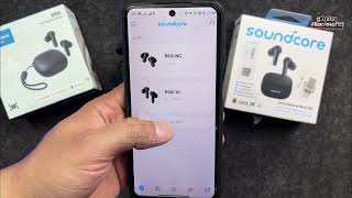 How to tell if your Anker R50i earbuds are original? screenshot 3