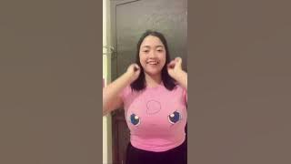 Live terbaru bocil smp tobrut :)