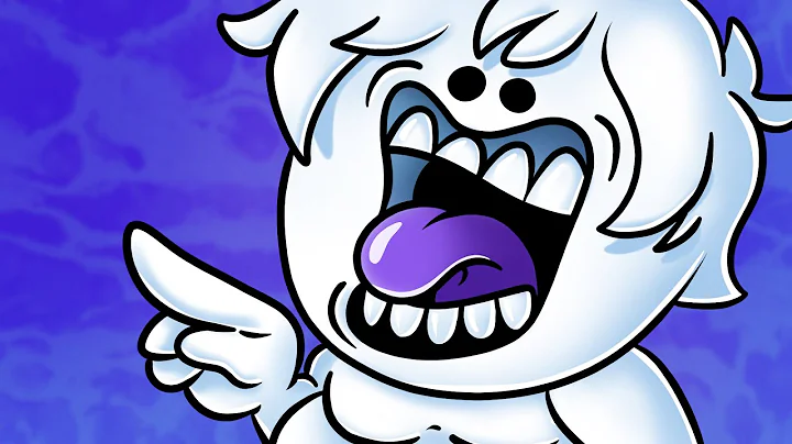OneyPlays Compilation | Chris Laughing [Part One]