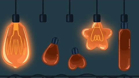 Satistory level 15 gameplay solution