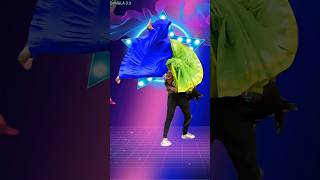 Chumma Do #shorts #dance #trending #shortvideo #viralvideo #newshorts #bangali #dance #vlog #video 😍