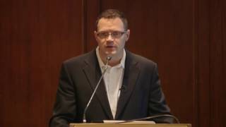 14 5  Side A   RTA Studies   Production Normalization – Spraberry