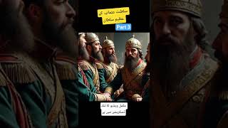 Ottoman empire, strong Kings #islamic #era #osmanghazi #orhanghazi #history #facts #kings #sultan