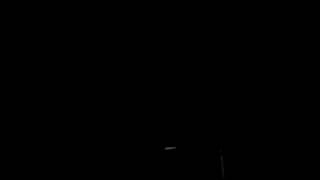 Ducting light testing (HVAC)