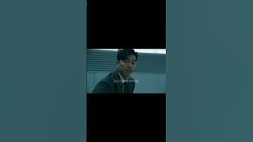 my first edit..... #capcut #squidgame #salesman