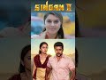 Watch full video👆Singam 2 Movie Scenes | Suriya | Anushka Shetty | Vivek #shorts