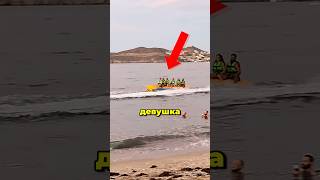 Путешествия во времени ДЕЙСТВИТЕЛЬНО существуют! 😳🤯