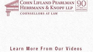 What Does An Appellate Lawyer Do