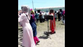 TUANNA&MENAJERLİK