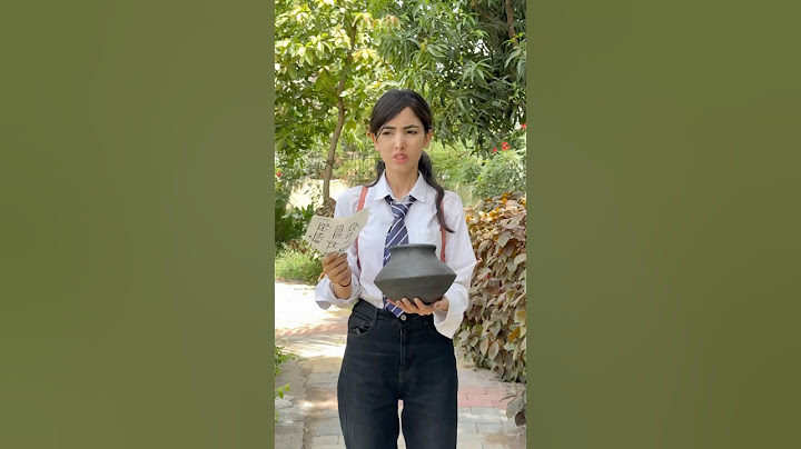 Jaadui matka 🏺😵‍💫😰 (part-1) | Simran Makhija | #shorts #school #schoollife #thriller
