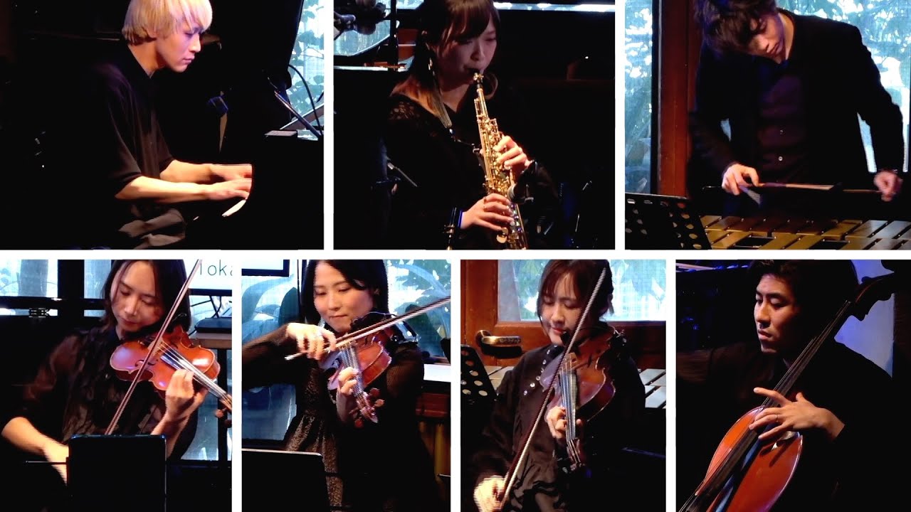 能 狂言【1箱】SF0501-7 純邦楽 能楽 猿楽 囃子 能 狂言【1箱】SF0501