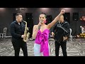  new 2024    mihaela sultan  colaj vlaska  live  30 minute  super mega show 