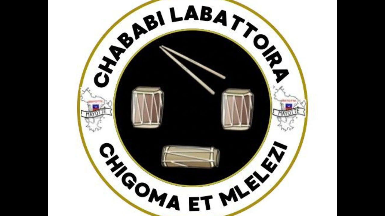 Chigoma Chababi Labattoir (Mahoco wana simako)