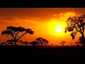 Corona song  by Kenyatta Mpenda Mziki