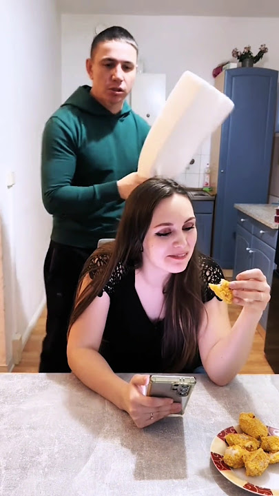 New funny video #funny #viral #comedyvideos #funnyvideos