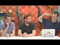 Comments! - Reggae Sharknado
