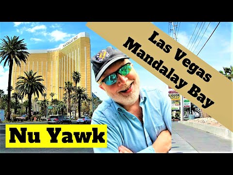 Los espero en Casino Fiesta Martes 8:30 pm