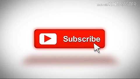 intro,subscribe intro video,subscribe intro green screen,bell intro,bell icon intro,subscribe intro