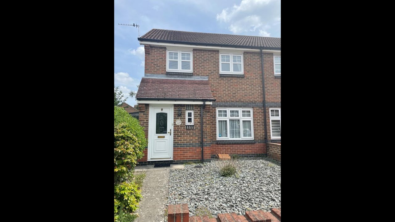 59 Postley Road, Maidstone, Kent June 2022 Auction YouTube