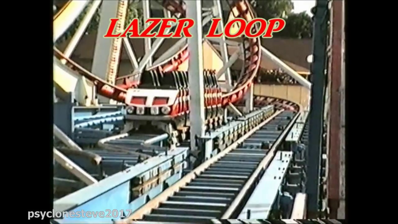 Dorney Park Show Times Dorney Park Show Times