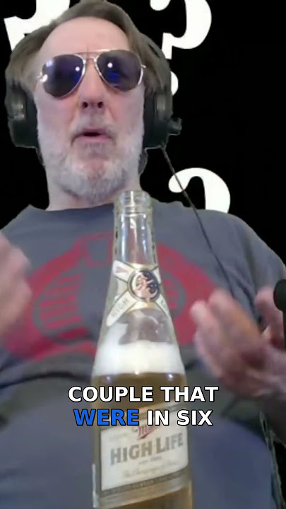 Unlocking Viral Potential: Our Short Video Success! #beerreview #youtubeshorts #shagdog