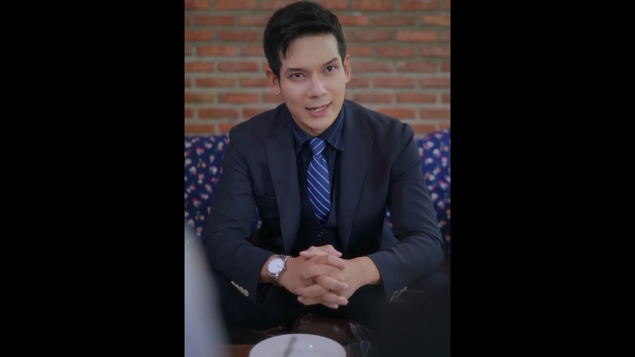 กระกระจอกมาเป็นเด็กล้างจาน #คอนเทนต์ไทย #เนื้อหาไทย #สื่อดีมีสาระ #shortsfeedvideo #shortvideo