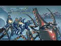 Starship Troopers: Terran Command