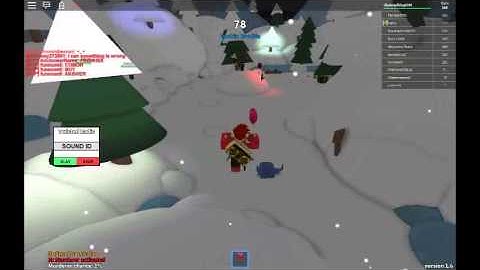 Twisted murder double trouble round