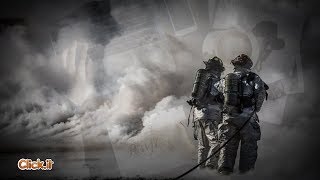 We are Young and as Old as 🤔 | WhatsAppstatus😉 | Click it!