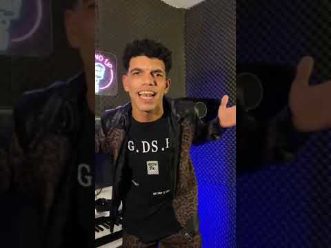 امور الحته جالك انا شاغل بالك شرشر دوكش بليه الزعيم دوكش Rap اهميه Doksh راب شلتنا اكسبلور