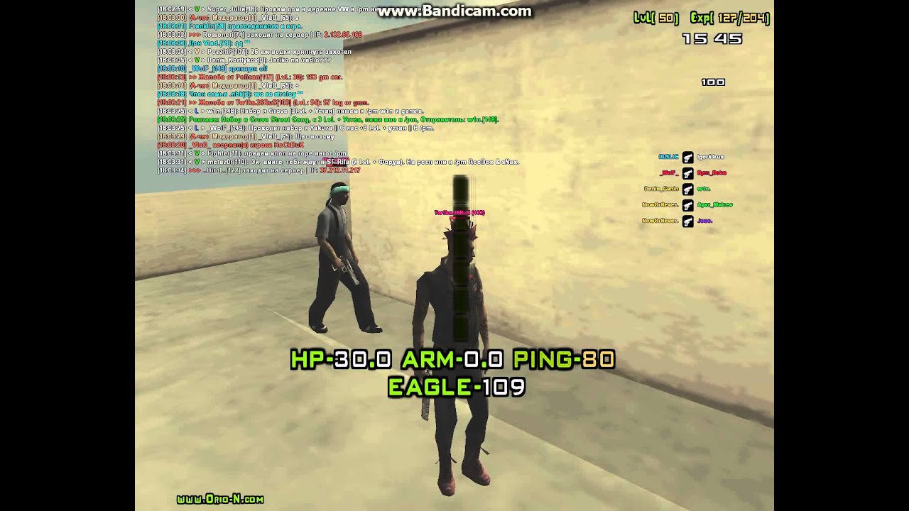 +С by Tw1Ks camera iphone 8 plus apk