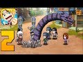 Ninja Heroes Storm Battle Gameplay Walkthrough Part 