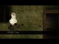 "Call of Cthulhu: Dark Corners of the Earth" Attack of the Fishermen -- 03-16-2015