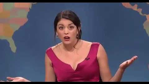 Nova PAYLOAD da claro 2017 (EXCLUSIVO)