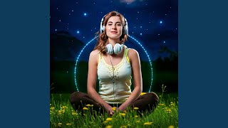 Reflective Notes in Meditation