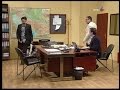 DRŽAVNI POSAO [HQ] - Ep.898: Evolucija (12.05.2017.)