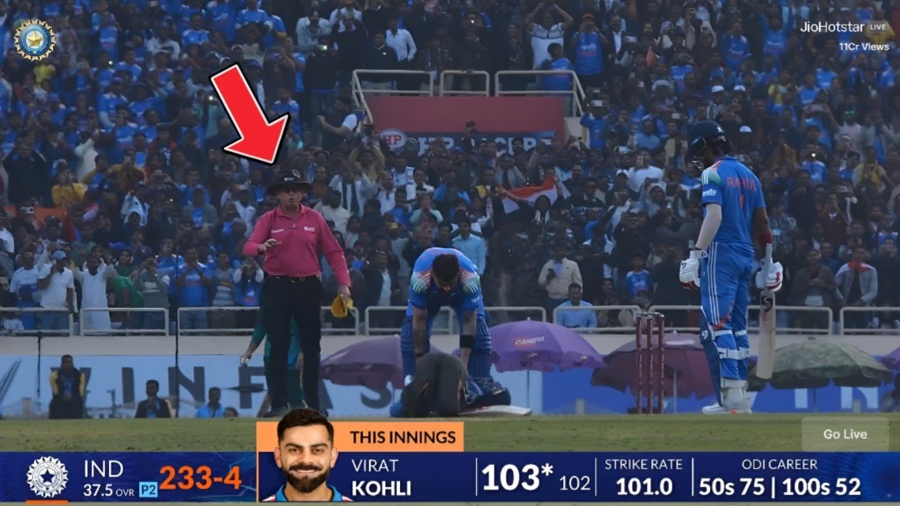 Top 10 Virat Kohli Fan Moments || Heart Touching Moments || #Respect