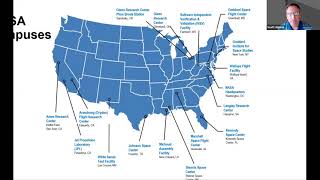 Texas Biodesign A Novel Cross Industry and University System Collaboration to Foster and Stimulate