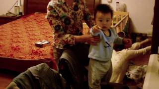 20100529隨手拍3